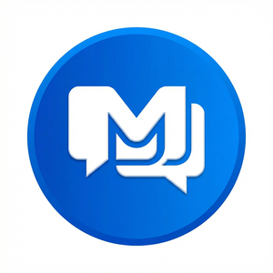 易歪歪官网 - 易歪歪用户评价汇总