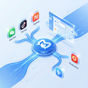 易歪歪官网 - 易歪歪帮助餐饮企业提升客户服务的案例