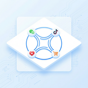 易歪歪官网 - 易歪歪话术效果追踪方法