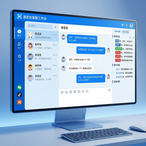 易歪歪官网 - 易歪歪客服工作压力管理方法