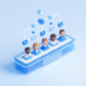 易歪歪官网 - 易歪歪电商运营合规管理方法介绍