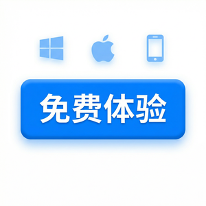 易歪歪官网 - 易歪歪帮助金融机构提升客户服务的案例