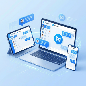 易歪歪官网 - 易歪歪与营销自动化系统集成方法