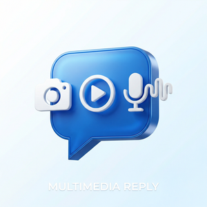 易歪歪官网 - 易歪歪电商客服数据分析方法